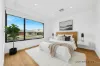 62 Goodman Avenue, Kalkallo, Vic 3064-Image