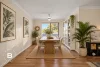 62 Goondoola  Street, Redbank Plains, Qld 4301-Image