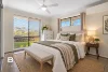 62 Goondoola  Street, Redbank Plains, Qld 4301-Image