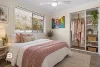 62 Goondoola  Street, Redbank Plains, Qld 4301-Image
