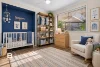 62 Goondoola  Street, Redbank Plains, Qld 4301-Image