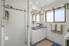 62 Goondoola  Street, Redbank Plains, Qld 4301-Image