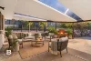 62 Goondoola  Street, Redbank Plains, Qld 4301-Image