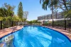 62 Goondoola  Street, Redbank Plains, Qld 4301-Image