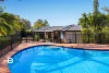 62 Goondoola  Street, Redbank Plains, Qld 4301-Image