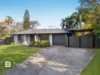 62 Goondoola  Street, Redbank Plains, Qld 4301-Image