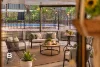 62 Goondoola  Street, Redbank Plains, Qld 4301-Image