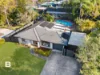 62 Goondoola  Street, Redbank Plains, Qld 4301-Image