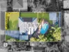 62 Goondoola  Street, Redbank Plains, Qld 4301-Image