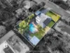 62 Goondoola  Street, Redbank Plains, Qld 4301-Image