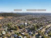 62 Goondoola  Street, Redbank Plains, Qld 4301-Image