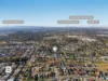 62 Goondoola  Street, Redbank Plains, Qld 4301-Image