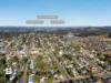 62 Goondoola  Street, Redbank Plains, Qld 4301-Image