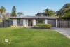 62 Goondoola  Street, Redbank Plains, Qld 4301-Image