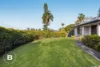 62 Goondoola  Street, Redbank Plains, Qld 4301-Image
