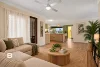 62 Goondoola  Street, Redbank Plains, Qld 4301-Image