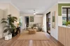 62 Goondoola  Street, Redbank Plains, Qld 4301-Image