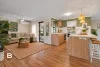 62 Goondoola  Street, Redbank Plains, Qld 4301-Image