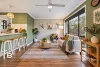 62 Goondoola  Street, Redbank Plains, Qld 4301-Image