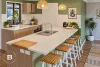 62 Goondoola  Street, Redbank Plains, Qld 4301-Image