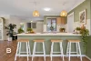 62 Goondoola  Street, Redbank Plains, Qld 4301-Image