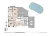 62 Goondoola  Street, Redbank Plains, Qld 4301-Floorplan