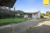 62 Grace Street, Melton South, Vic 3338-Image
