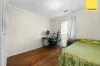 62 Grace Street, Melton South, Vic 3338-Image