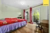 62 Grace Street, Melton South, Vic 3338-Image