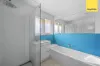 62 Grace Street, Melton South, Vic 3338-Image