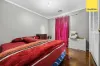 62 Grace Street, Melton South, Vic 3338-Image