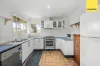 62 Grace Street, Melton South, Vic 3338-Image