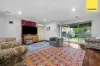 62 Grace Street, Melton South, Vic 3338-Image