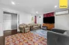 62 Grace Street, Melton South, Vic 3338-Image