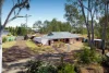62 Grampian Drive, Deebing Heights, Qld 4306