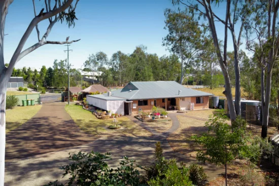 62 Grampian Drive, Deebing Heights, Qld 4306