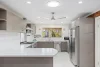 62 Grampian Drive, Deebing Heights, Qld 4306-Image