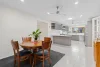 62 Grampian Drive, Deebing Heights, Qld 4306-Image