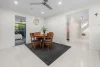 62 Grampian Drive, Deebing Heights, Qld 4306-Image