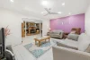 62 Grampian Drive, Deebing Heights, Qld 4306-Image