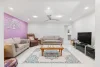 62 Grampian Drive, Deebing Heights, Qld 4306-Image