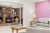 62 Grampian Drive, Deebing Heights, Qld 4306-Image