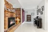 62 Grampian Drive, Deebing Heights, Qld 4306-Image