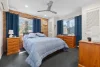 62 Grampian Drive, Deebing Heights, Qld 4306-Image
