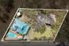 62 Grampian Drive, Deebing Heights, Qld 4306-Image