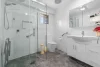 62 Grampian Drive, Deebing Heights, Qld 4306-Image