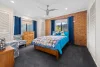 62 Grampian Drive, Deebing Heights, Qld 4306-Image