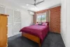 62 Grampian Drive, Deebing Heights, Qld 4306-Image
