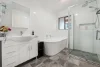 62 Grampian Drive, Deebing Heights, Qld 4306-Image