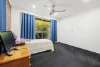 62 Grampian Drive, Deebing Heights, Qld 4306-Image
